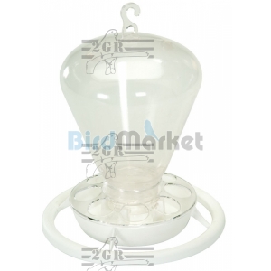 Ποτίστρα - Ταίστρα 1lt